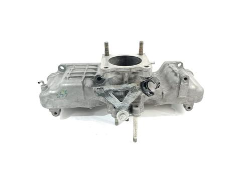 Intake manifold TOYOTA AVENSIS (_T25_)  | BP18348344M70 