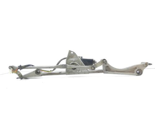 Used Front wiper motor MERCEDES-BENZ CLK (C209) CLK 320 CDI (209.320) (224 hp) 15863198