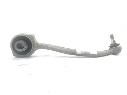 Left front suspension arm MERCEDES-BENZ CLK (C209)  | BP15874620M12 