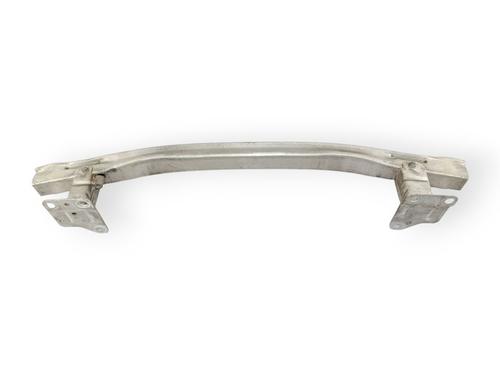 Front bumper reinforcement RENAULT SCÉNIC II (JM0/1_)  | BP29390956C109 