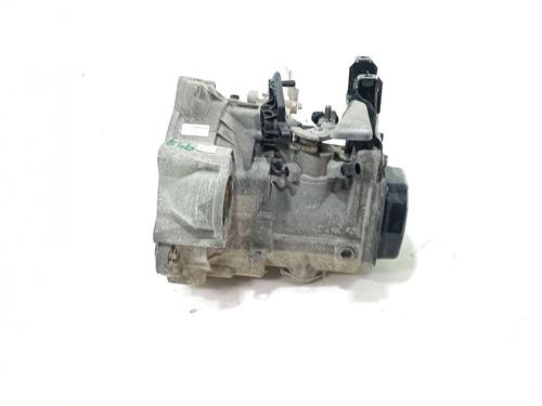 Gearbox SEAT IBIZA IV (6J5, 6P1)  | BP26546058M3 