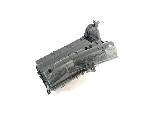 Air filter box PEUGEOT BIPPER (AA_)  | BP26545102M87 