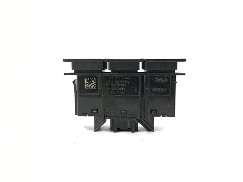 Switch FORD KUGA III (DFK)  | BP29727035I30 
