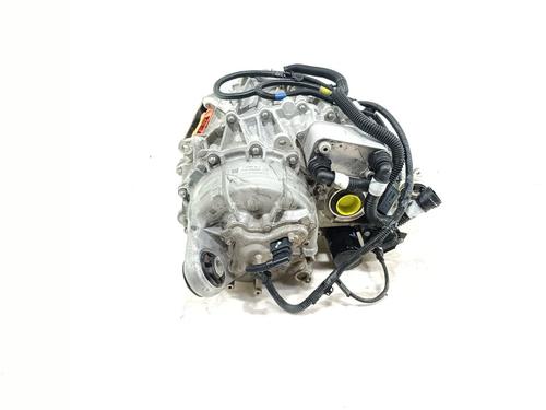 Engine TESLA MODEL Y (5YJY)  | BP29530646M1 