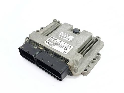 Used Engine control unit (ECU) Engine control unit (ECU) 38746853 38746853