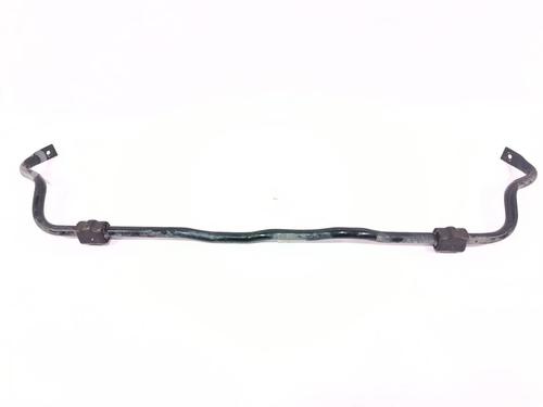 Used Anti roll bar Anti roll bar 39234223 39234223