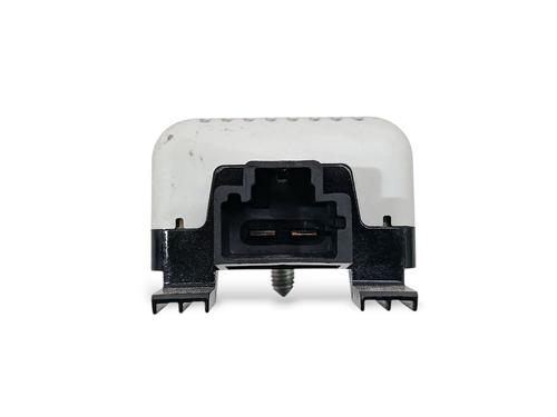 Electronic module SEAT LEON (5F1) 1.6 TDI | BP30386053M83