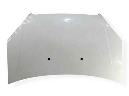 Used Hood Hood FIAT DOBLO Box Body/MPV (223_) 1.9 D (223ZXB1A) (63 hp) 34618935 34618935