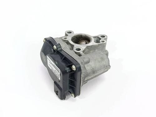 Egr RENAULT MEGANE IV Hatchback (B9A/M/N_) | BP39233662M69 - Image 2