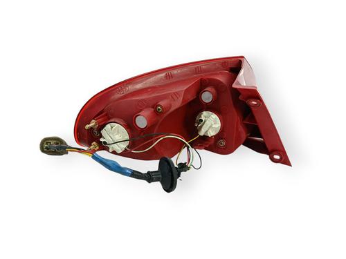 Lampa tylna prawa CHEVROLET LACETTI (J200) 1.6 | BP30804396C35