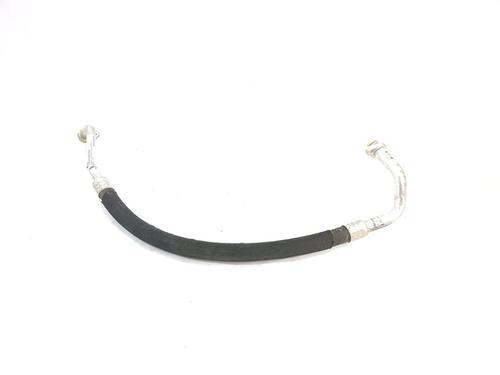 Used AC pipe CITROËN SPACETOURER Bus (V_) 2.0 BlueHDi 150 (150 hp) 22412413