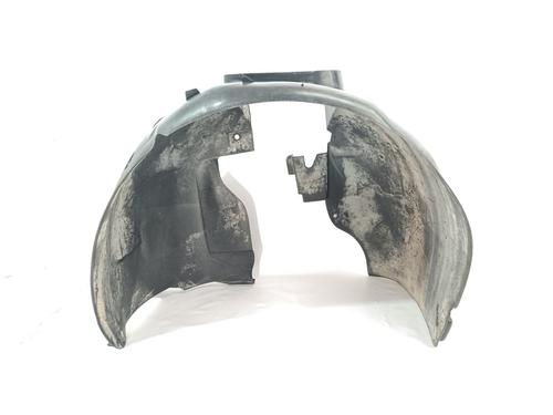 Used Wheel arch CITROËN C4 I (LC_) [2004-2014]  17181876