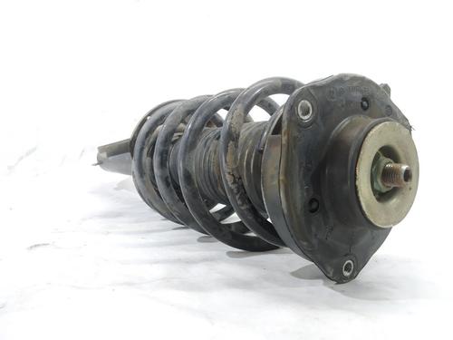 Right front shock absorber VW PASSAT B6 (3C2) 2.0 TDI 16V | BP15872174M17 