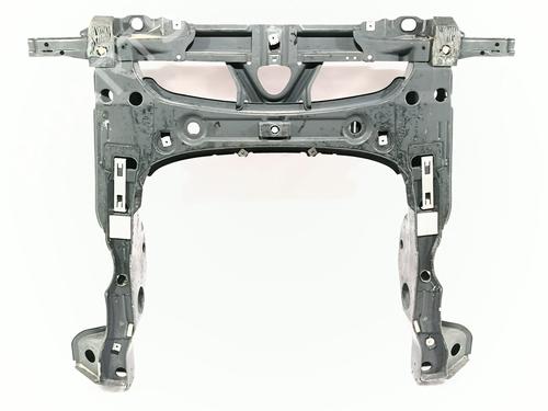 Subframe MERCEDES-BENZ B-CLASS Sports Tourer (W245)  | BP29699645M9 