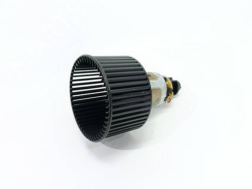 Used Heater blower motor Heater blower motor AUDI 100 C3 Saloon (443, 444) [1982-1991] 33163055 33163055