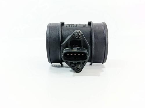 Mass air flow sensor OPEL CORSA C (X01)  | BP29504764M95 