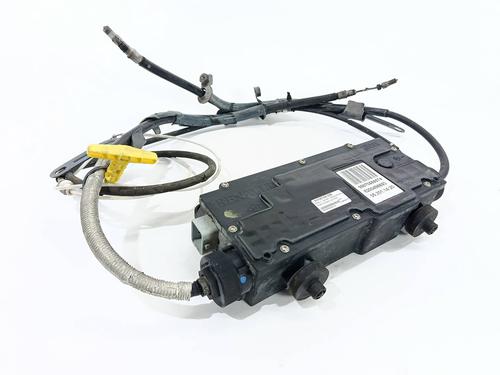 BP31248161E5 main image