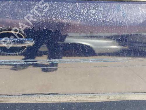Dør høyre foran VW PASSAT B5 (3B2)  | BP15864487C3 