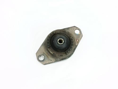 Used Engine mount Engine mount ALFA ROMEO GT (937_) 1.9 JTD (937CXN1B) (150 hp) 33608506 33608506