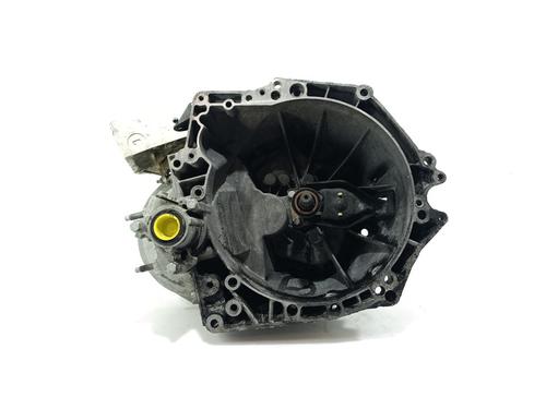 Gearbox CITROËN C4 I (LC_)  | BP17179144M3 