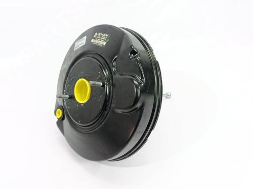 Used Servo brake Servo brake 37691368 37691368