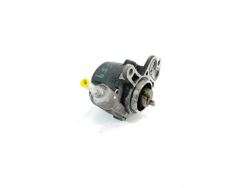 Used Vacuum pump CITROËN XSARA (N1) [1997-2005]  17179543