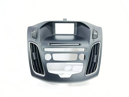 Used Air vent FORD FOCUS IV (HN) [2018-2026]  32495015