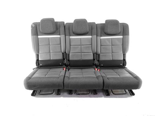 Ensemble sièges CITROËN C5 AIRCROSS (A_)  | BP29718801C78 