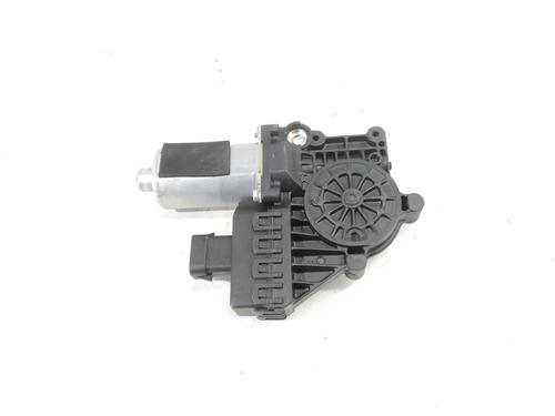 Used Right front window motor OPEL ASTRA H (A04) [2004-2014]  15872339