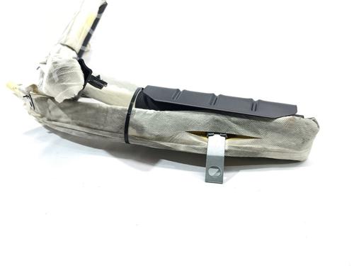 Left curtain airbag HYUNDAI SANTA FÉ II (CM)  | BP19027295C11 