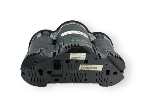 Kombinert Instrument ALFA ROMEO 147 (937_) 1.6 16V T.SPARK (937.AXA1A, 937.AXB1A, 937.BXB1A) | BP30890944C47