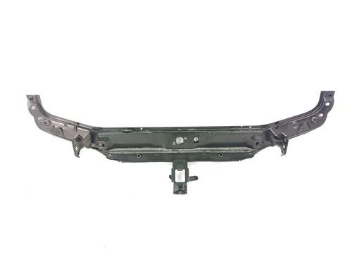 Crossmember RENAULT LAGUNA II (BG0/1_)  | BP21560759C162 