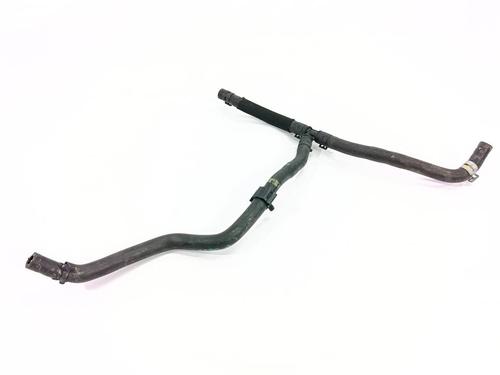 Pipe AUDI A1 Sportback (8XA, 8XF) | BP40540855M125 - Image 4