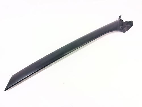 Used Other LAND ROVER RANGE ROVER SPORT I (L320) [2005-2013]  29523155