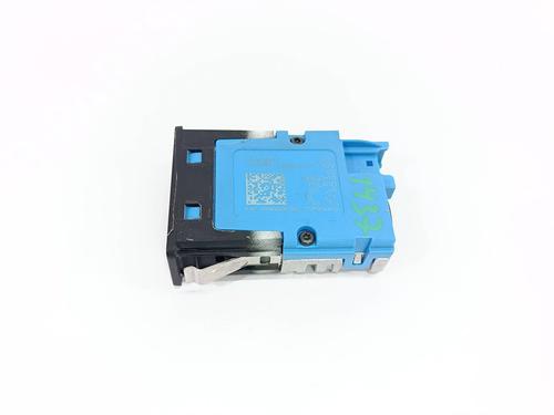 Electronic module BMW 1 (F40) 118 d | BP34416248M83  - Image 5