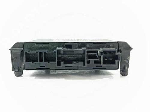 Electronic module MERCEDES-BENZ C-CLASS (W203)  | BP29877071M83