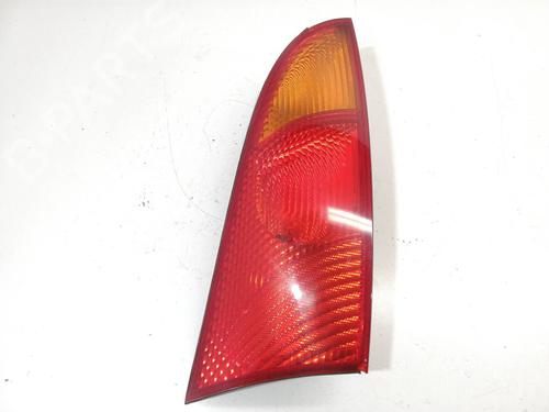 Used Right taillight FORD FOCUS I Saloon (DFW) 1.8 Turbo DI / TDDi (75 hp) 15865999