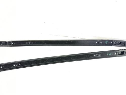 Roof bar MITSUBISHI ECLIPSE CROSS (GK_, GL_)  | BP29713868C65 