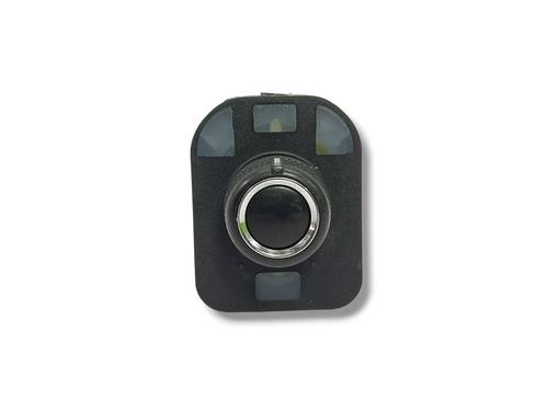Mando retrovisor Mando retrovisor 39143308 39143308