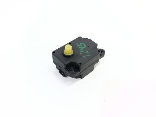 Elektronisk modul VOLVO S80 II (124) 2.4 D | BP30531834M83
