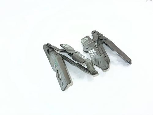 Other FORD C-MAX II (DXA/CB7, DXA/CEU)  | BP30055150O1 