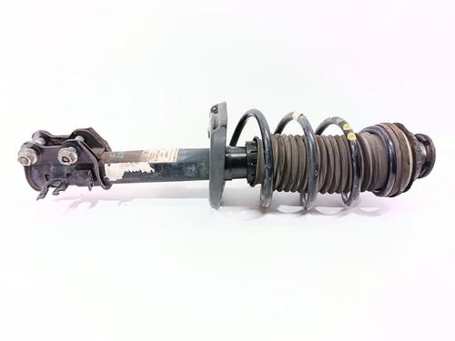Used Right front shock absorber FIAT 500L (351_, 352_) 1.3 D Multijet (199LXY1A, 199LXY11) (84 hp) 29699658