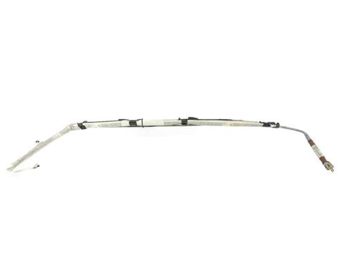 Right curtain airbag VW GOLF V (1K1)  | BP24336712C12 