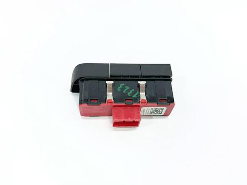 Switch AUDI A1 Sportback (8XA, 8XF) | BP32656509I30