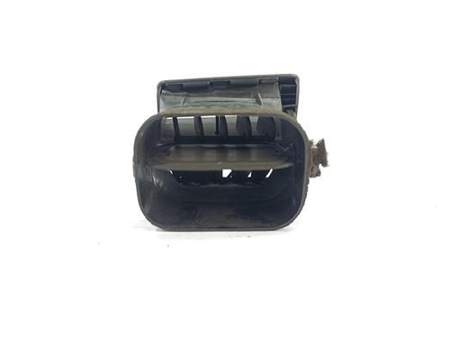 Air vent BMW X5 (E53) 3.0 d | BP21051310I21 