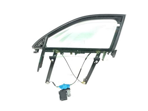 Used Front left window mechanism AUDI A4 B7 (8EC) [2004-2009]  24848885