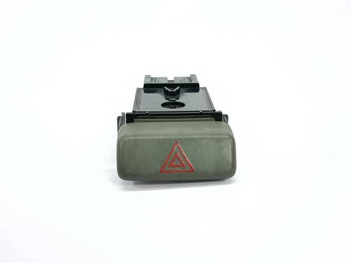 Advarselskontakt Advarselskontakt VOLVO S40 I (644) 1.9 DI (95 hp) 39932060 39932060