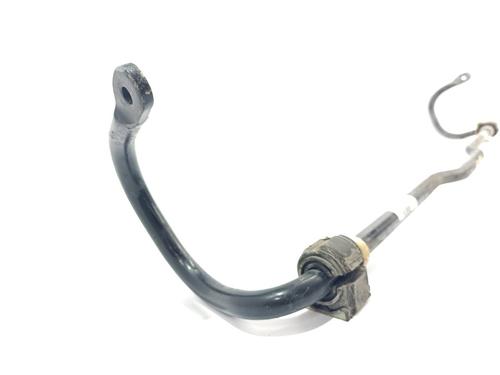 Anti roll bar MERCEDES-BENZ SPRINTER 3,5-t Bus (B906) 324 (906.733, 906.735) | BP24649474M96 