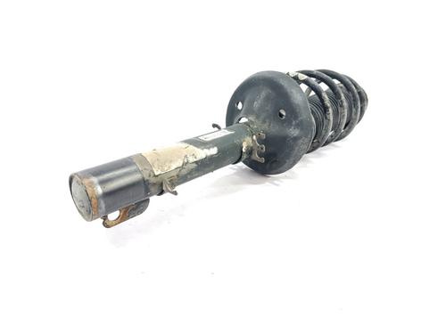 Right front shock absorber SEAT TOLEDO II (1M2) 1.6 16V | BP20165889M17 