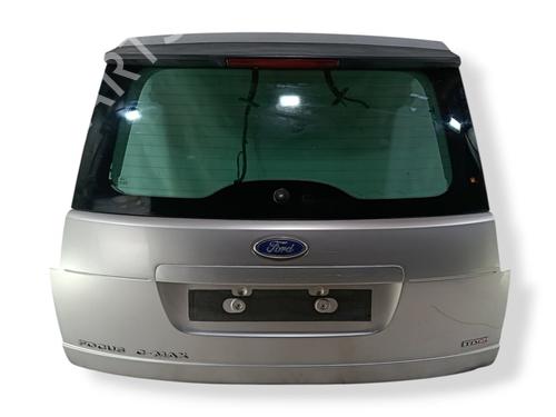 Coffre FORD FOCUS C-MAX (DM2) [2003-2007]  32016416